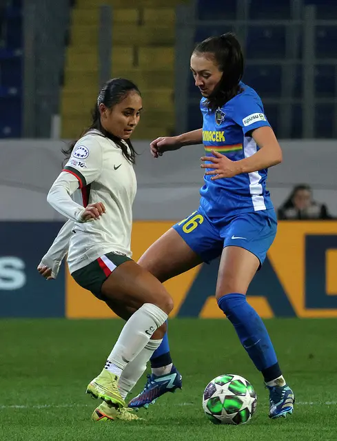 Foto: Manuel Handlfinger