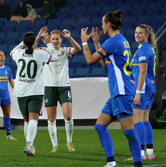 Foto: Manuel Handlfinger