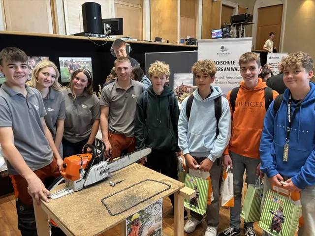 Foto: MeinBezirk/Markus Kopcsandi