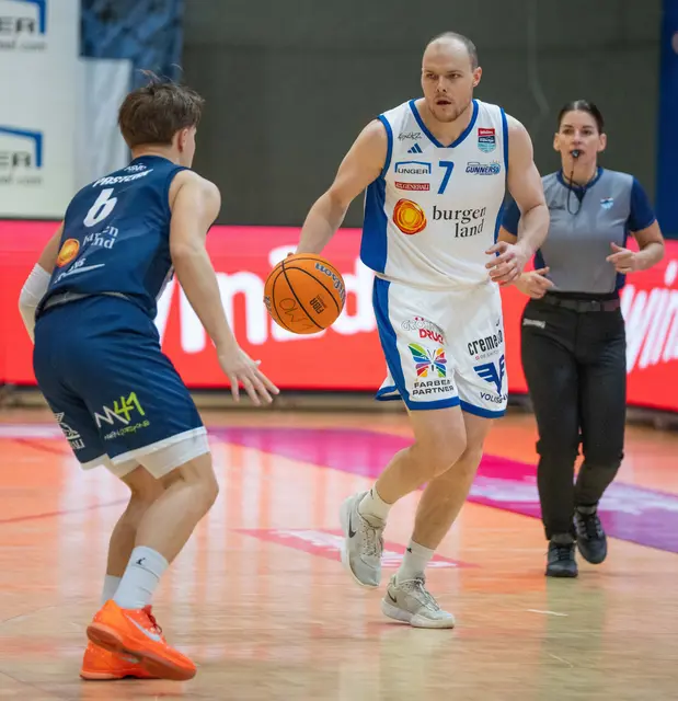 Foto: Thomas Werchota