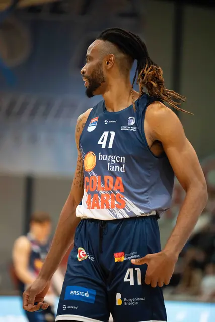 Foto: Thomas Werchota