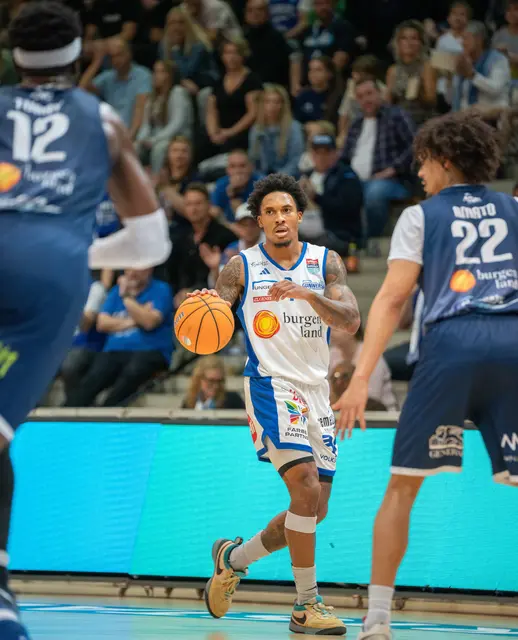 Foto: Thomas Werchota