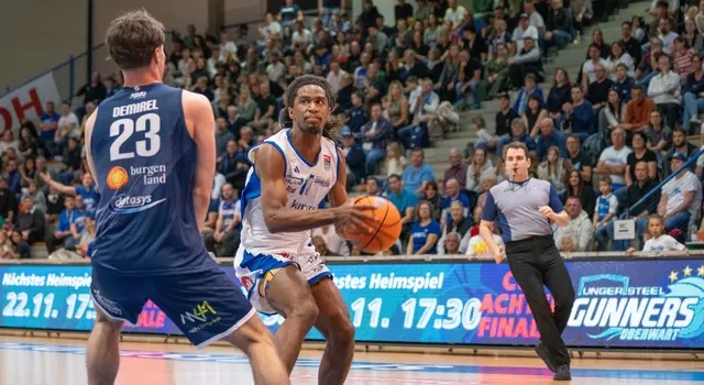 Foto: Thomas Werchota