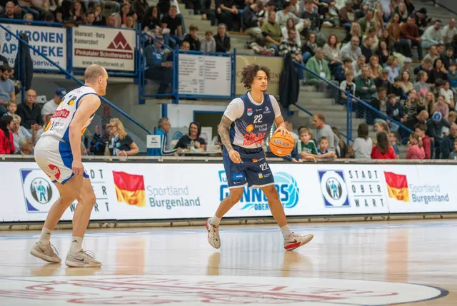 Foto: Thomas Werchota