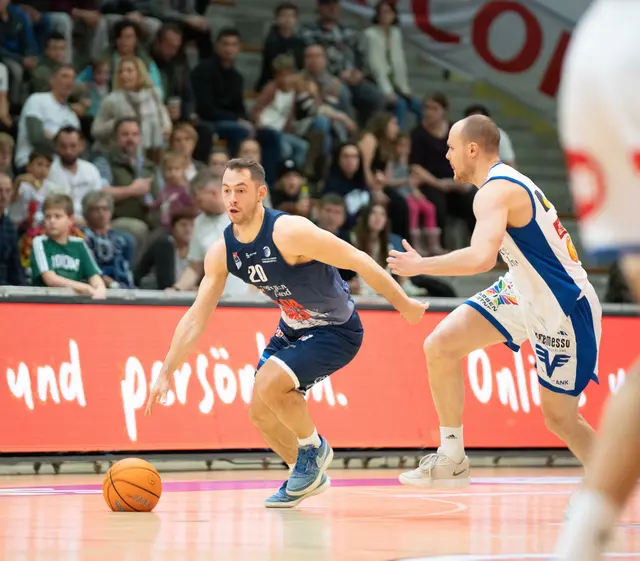 Foto: Thomas Werchota