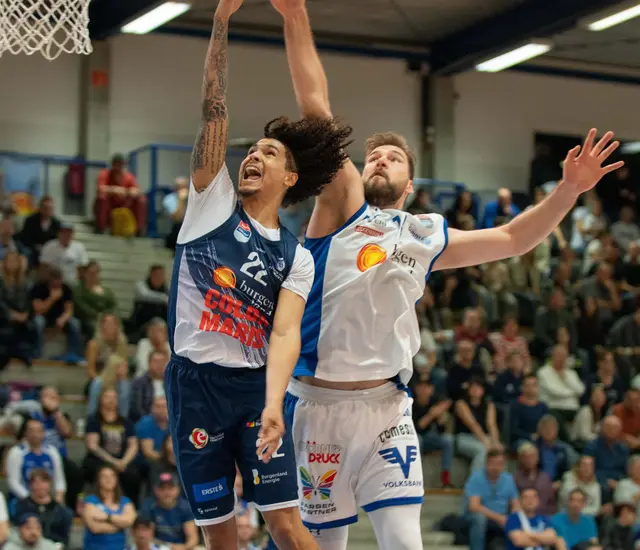 Foto: Thomas Werchota