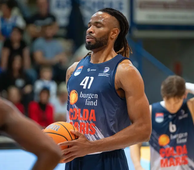 Foto: Thomas Werchota