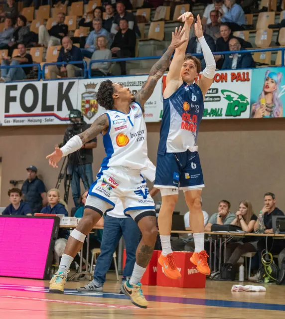 Foto: Thomas Werchota