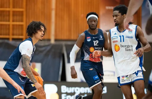 Foto: Thomas Werchota