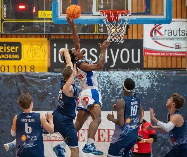 Foto: Thomas Werchota