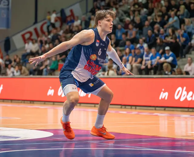 Foto: Thomas Werchota