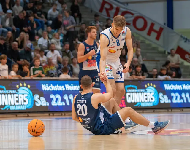 Foto: Thomas Werchota