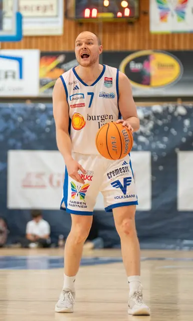 Foto: Thomas Werchota