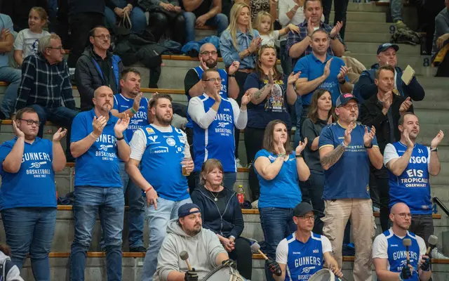 Foto: Thomas Werchota