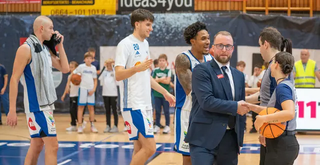 Foto: Thomas Werchota