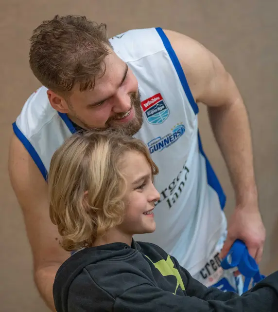 Foto: Thomas Werchota