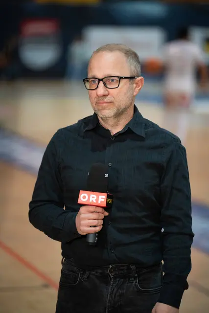 Foto: Thomas Werchota