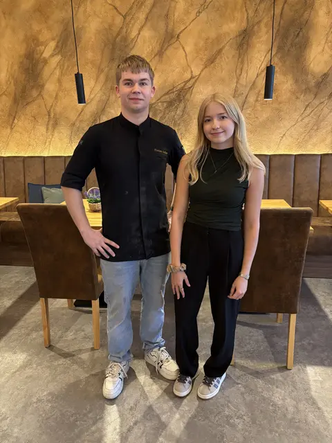 Foto: MeinBezirk/Johann Taucher