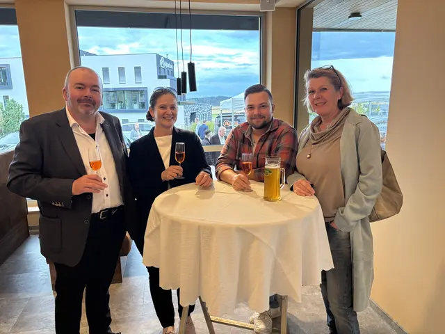 Foto: MeinBezirk/Johann Taucher