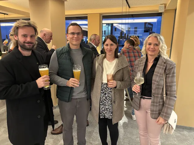 Foto: MeinBezirk/Johann Taucher