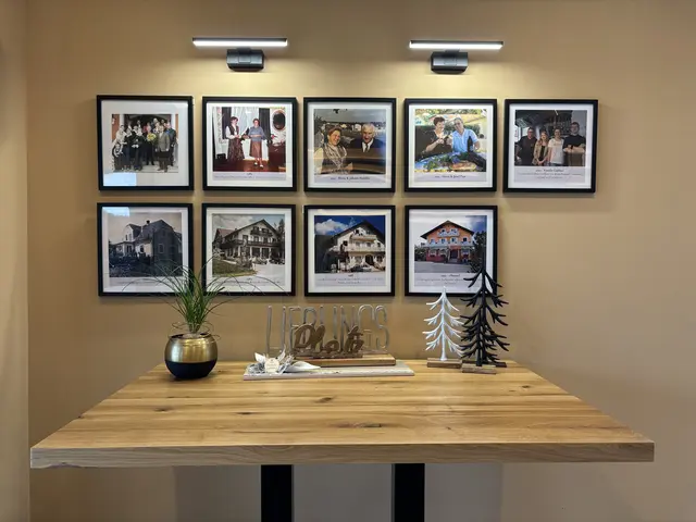 Foto: MeinBezirk/Johann Taucher