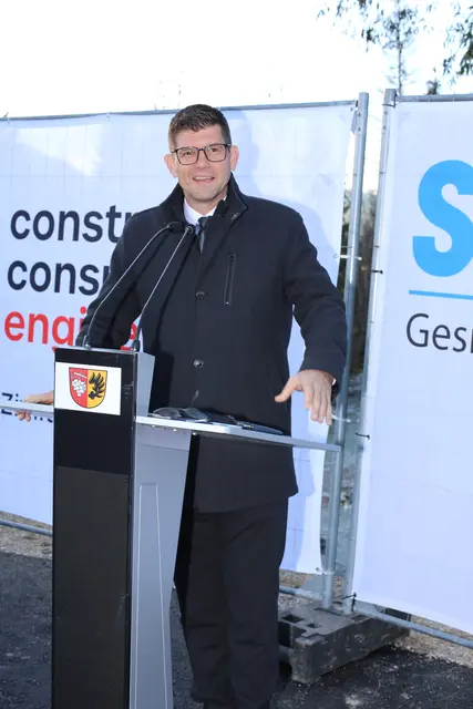 Foto: MeinBezirk/Robert Glinik