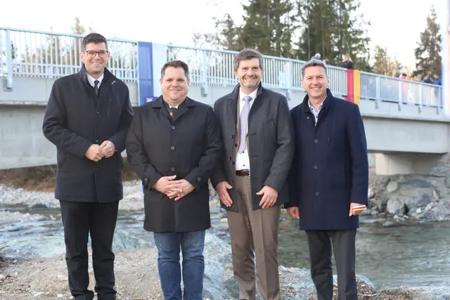 Foto: MeinBezirk/Robert Glinik