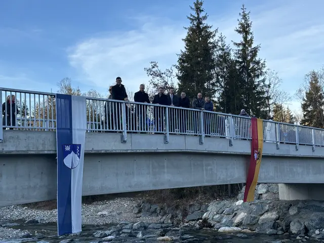 Foto: MeinBezirk/Robert Glinik