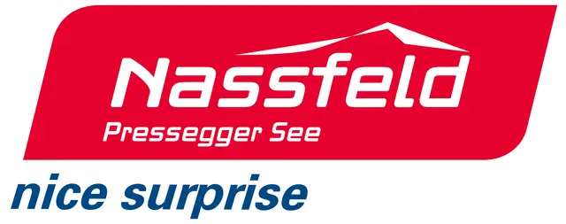 Foto: nassfeld.at