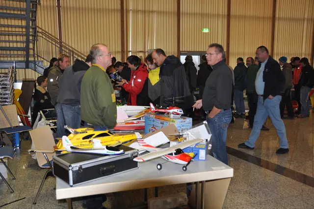 Foto: SMBC Kirchdorf-Micheldorf