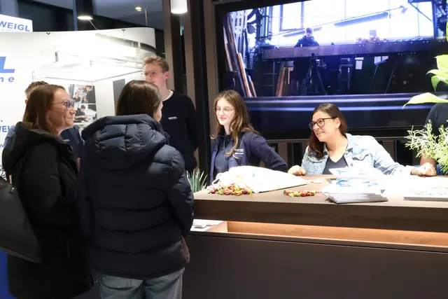 Foto: MeinBezirk/Constance Haslberger