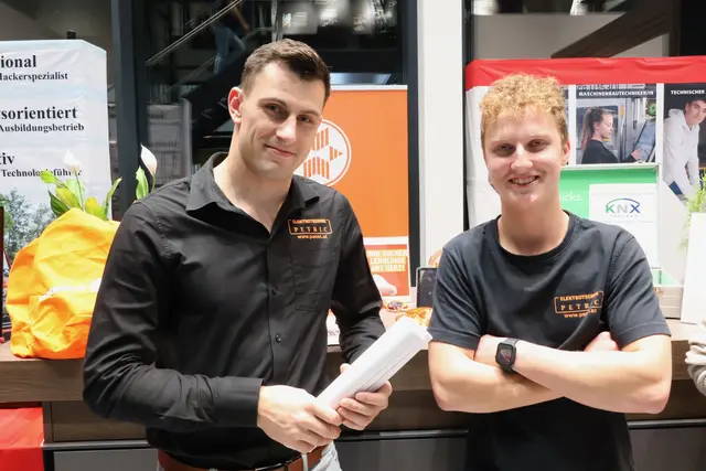 Foto: MeinBezirk/Constance Haslberger