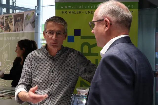 Foto: MeinBezirk/Constance Haslberger