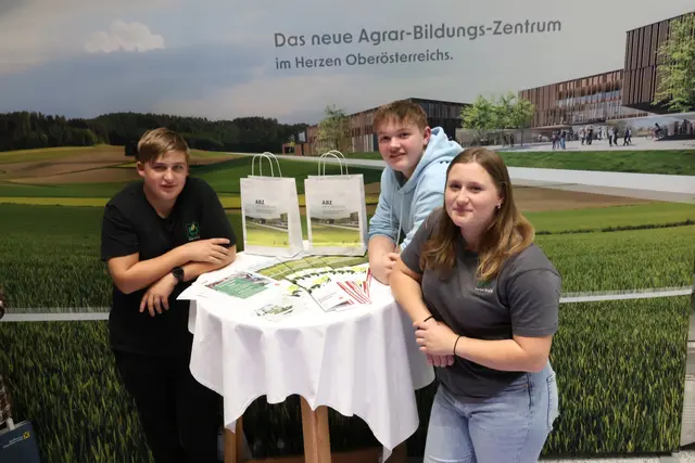 Foto: MeinBezirk/Constance Haslberger