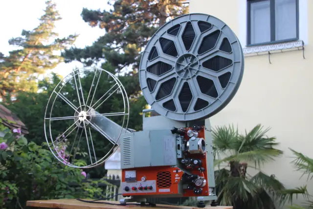 Foto: Manfred Kellner