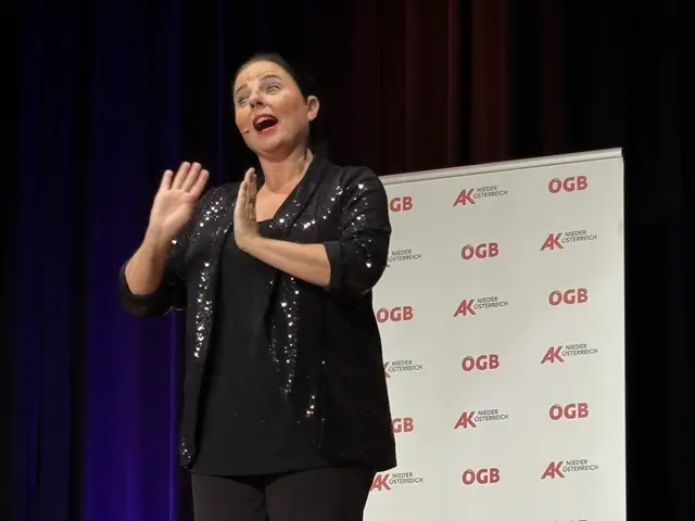 Foto: Alexandra Goll