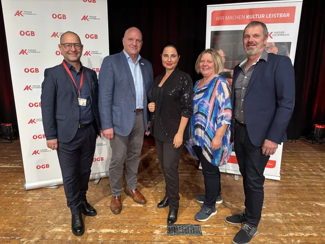 Foto: Alexandra Goll