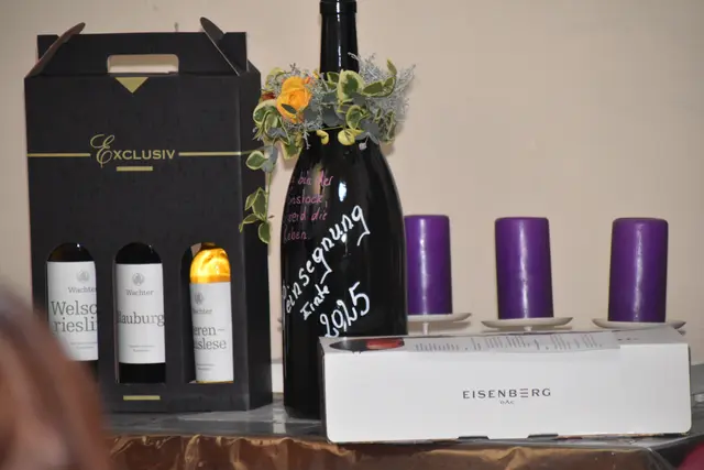 Foto: Michael Strini