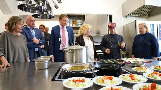 Foto: Franz Fichtinger