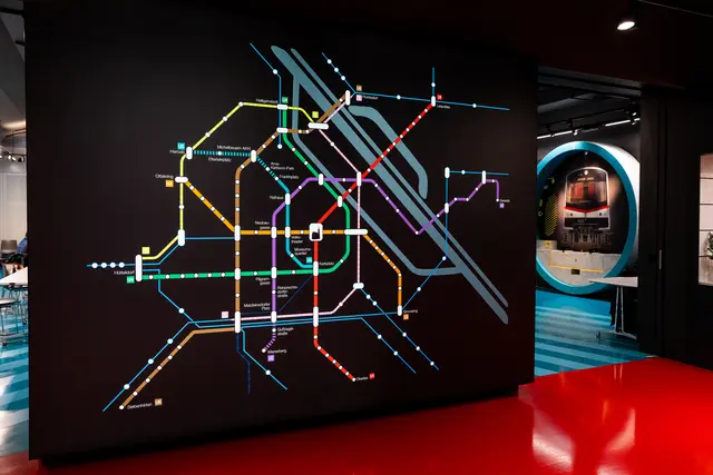 Foto: Valentina Marinelić/MeinBezirk