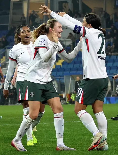 Foto: Manuel Handlfinger