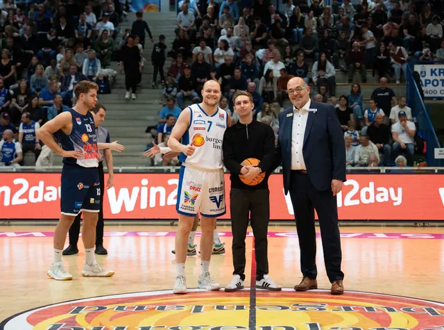 Foto: Thomas Werchota