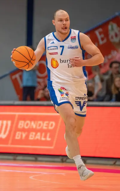 Foto: Thomas Werchota