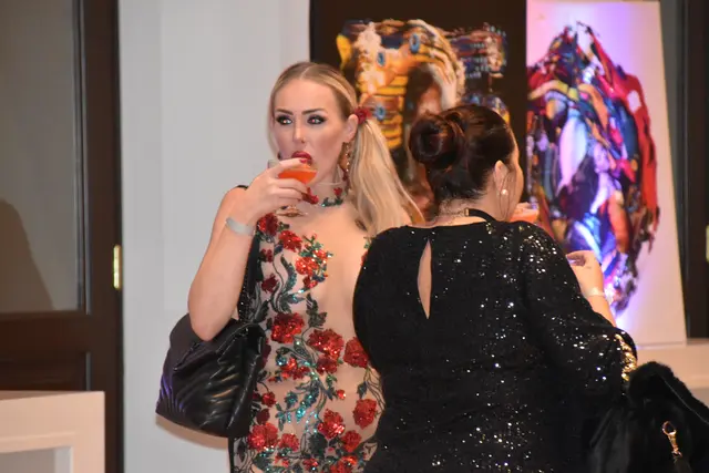 Foto: Patricia Hillinger/MeinBezirk