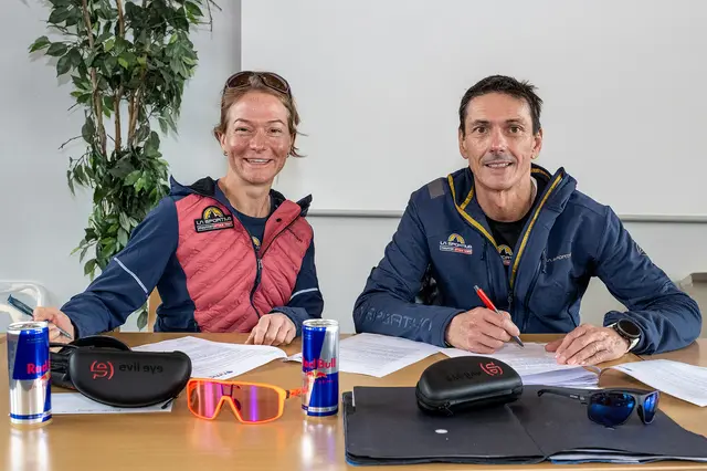 Foto: NMC / Adi Aschauer