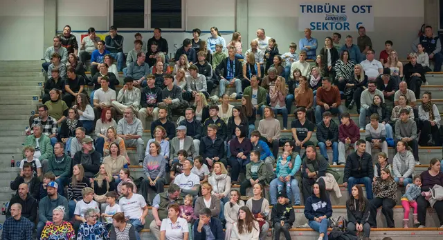 Foto: Thomas Werchota