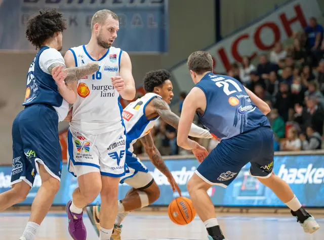 Foto: Thomas Werchota