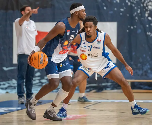 Foto: Thomas Werchota