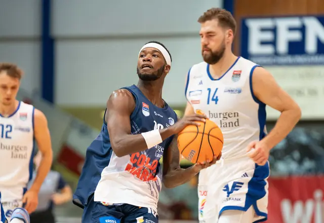 Foto: Thomas Werchota