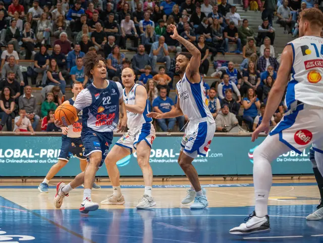 Foto: Thomas Werchota